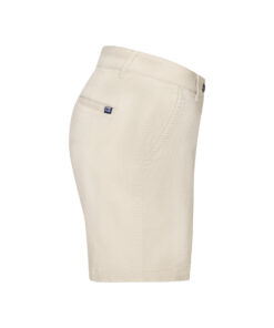 Edgemont Shorts Women - Image 4