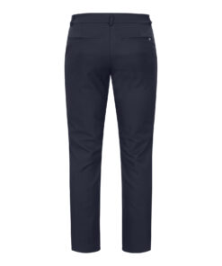 Palouse Pants Men - Image 3