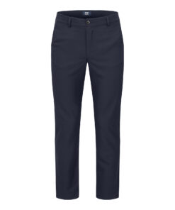 Palouse Pants Men