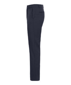 Alternative view of Palouse Pants Men
