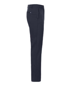 Palouse Pants Men - Image 4