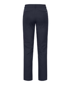 Alternative view of Palouse Pants Women