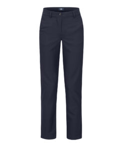 Palouse Pants Women