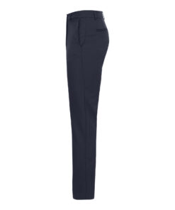 Palouse Pants Women - Image 4