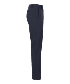 Palouse Pants Women - Image 3