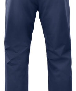 Alternative view of North Shore Pants Men