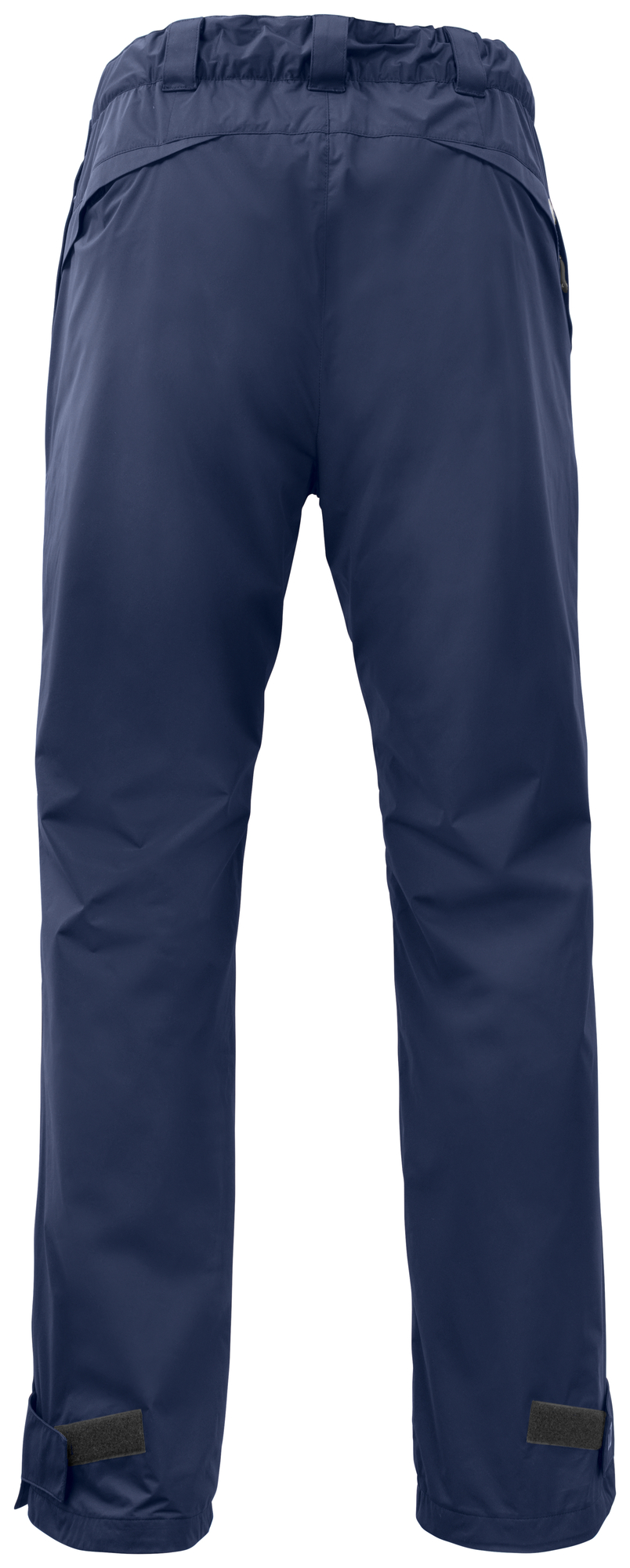 North Shore Pants Men - Image 2