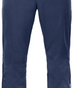 North Shore Pants Men