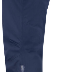 North Shore Pants Men - Image 3