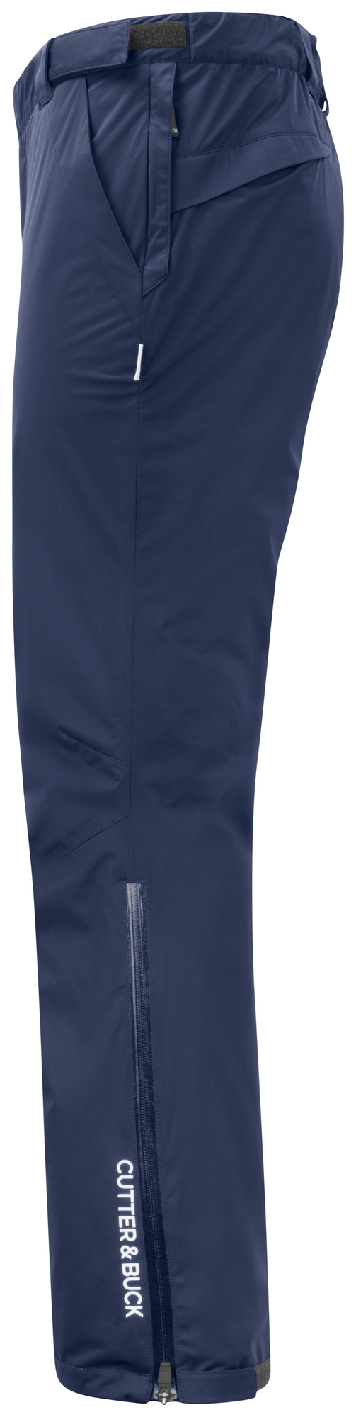 North Shore Pants Men - Image 3