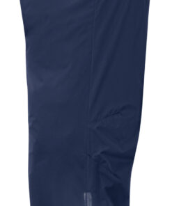 North Shore Pants Men - Image 4