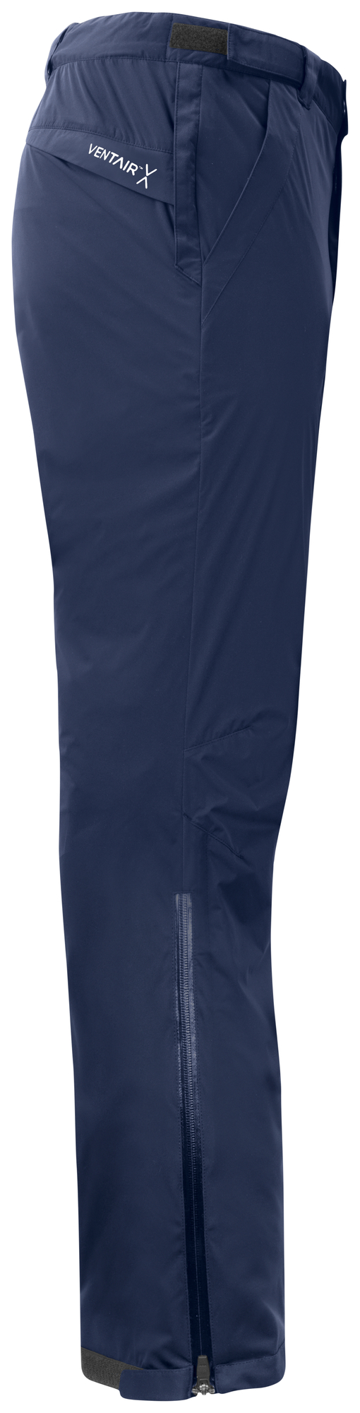 North Shore Pants Men - Image 4