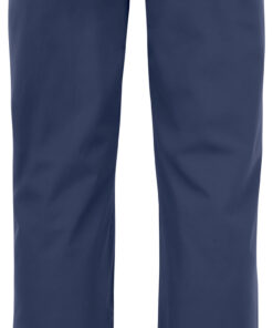 North Shore Pants Ladies - Image 3
