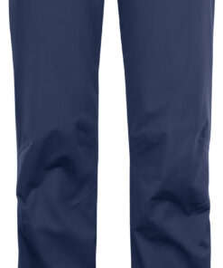North Shore Pants Ladies