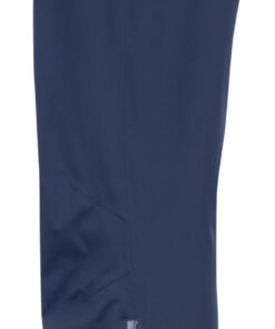 Alternative view of North Shore Pants Ladies