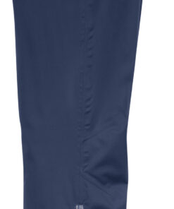 North Shore Pants Ladies - Image 4