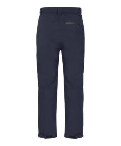 Grisdale Pants Men - Image 4