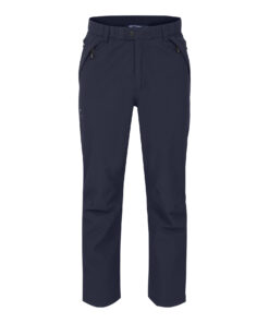 Grisdale Pants Men
