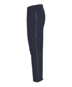 Grisdale Pants Men - Image 3