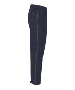 Alternative view of Grisdale Pants Men