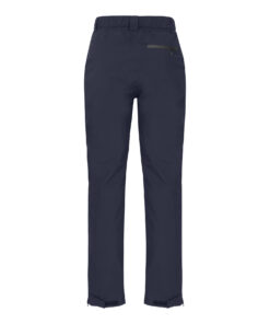 Grisdale Pants Women - Image 3