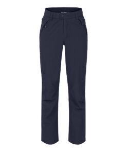 Grisdale Pants Women