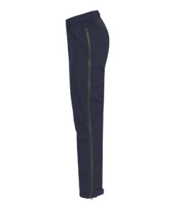 Alternative view of Grisdale Pants Women