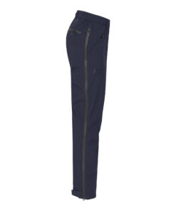 Grisdale Pants Women - Image 4