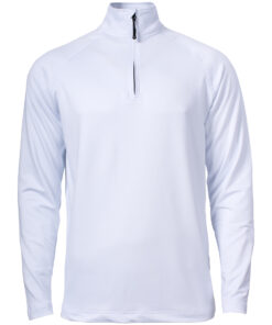 Coos Bay Half Zip Men´s