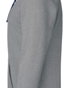 Twisp Hood FZ - Image 3