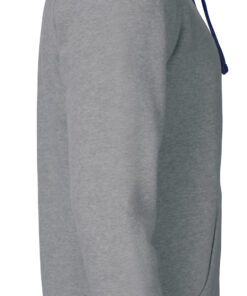Twisp Hood FZ - Image 4