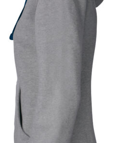 Twisp Hood FZ Ladies - Image 3