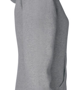 Twisp Hood FZ Ladies - Image 4