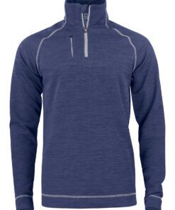 Chambers Half Zip
