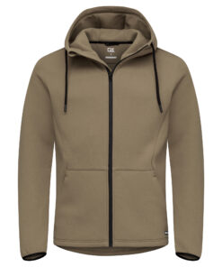 Pemberton Hood FZ Men