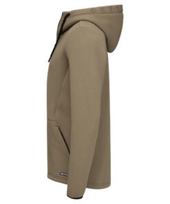 Alternative view of Pemberton Hood FZ Men