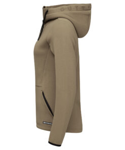 Alternative view of Pemberton Hood FZ Ladies