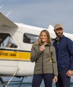 Adapt FZ Jacket Men - Image 6