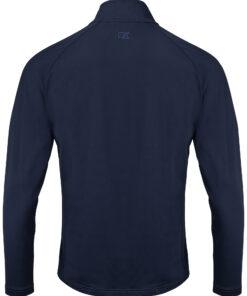 Alternative view of Adapt FZ Jacket Men