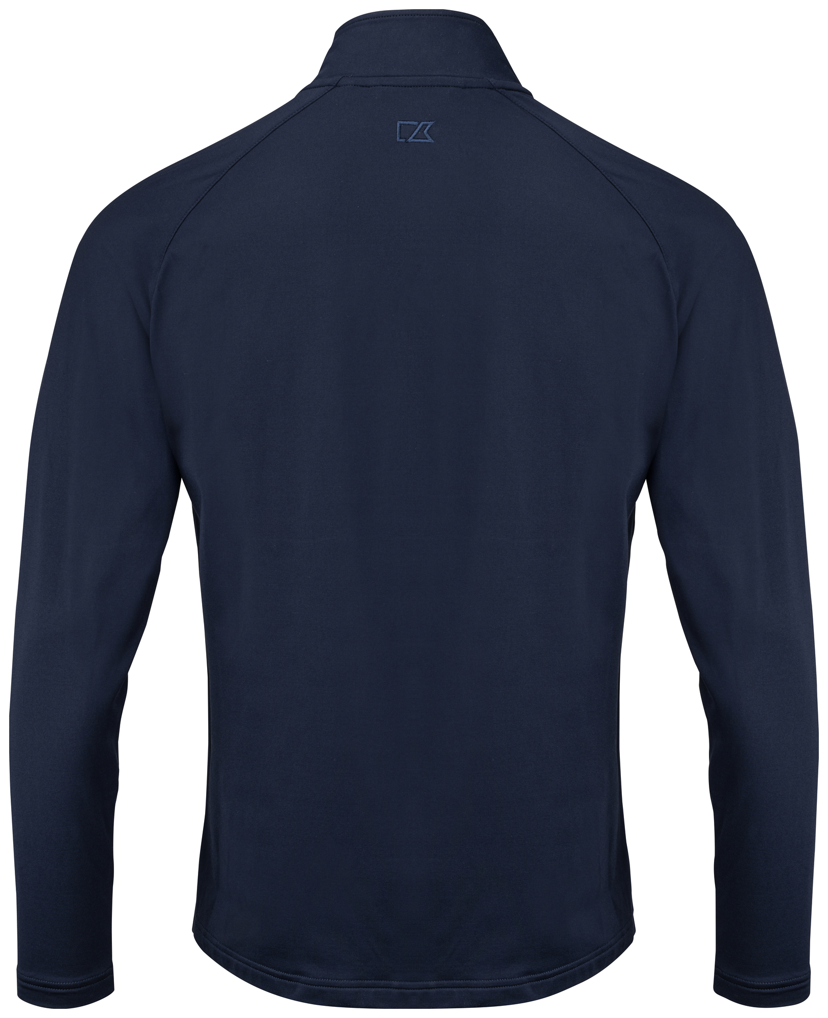 Adapt FZ Jacket Men - Image 2