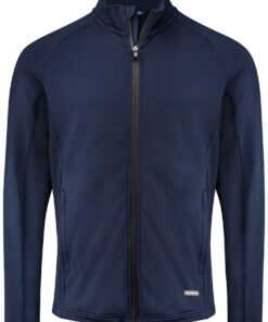 Adapt FZ Jacket Men