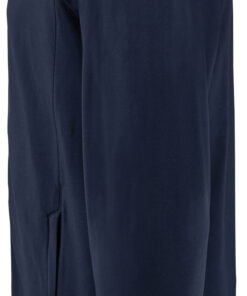 Adapt FZ Jacket Men - Image 3
