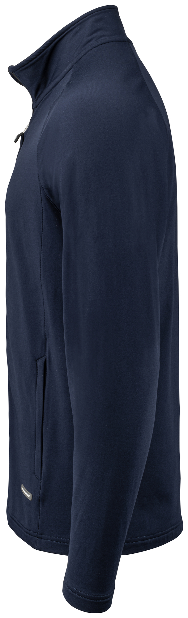 Adapt FZ Jacket Men - Image 3