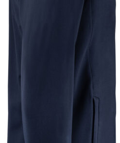Adapt FZ Jacket Men - Image 4