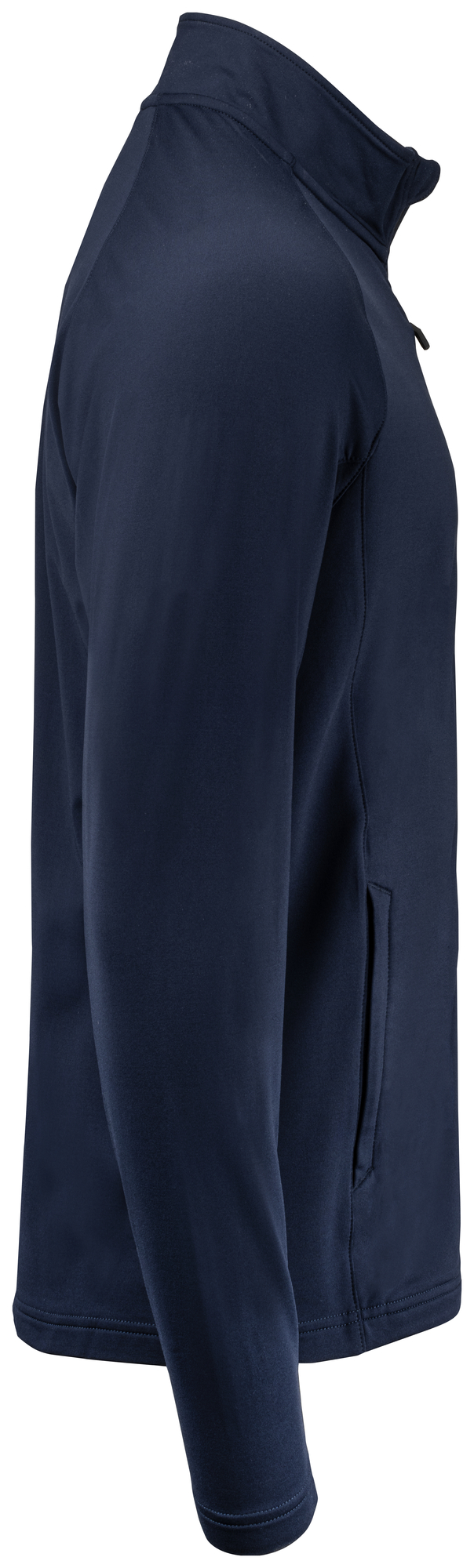 Adapt FZ Jacket Men - Image 4