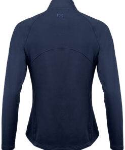Adapt FZ Jacket Ladies - Image 3
