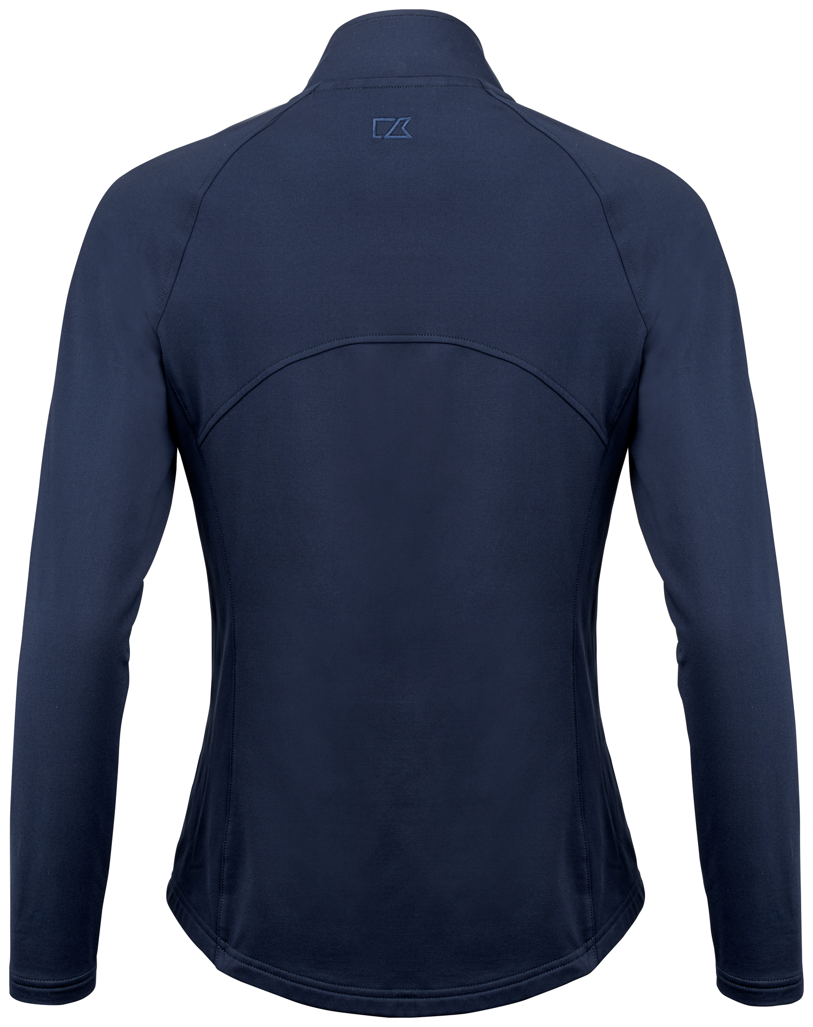 Adapt FZ Jacket Ladies - Image 3