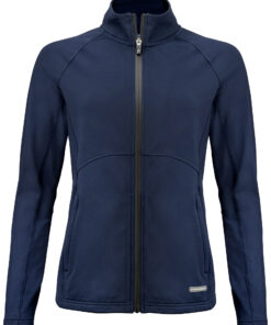 Adapt FZ Jacket Ladies