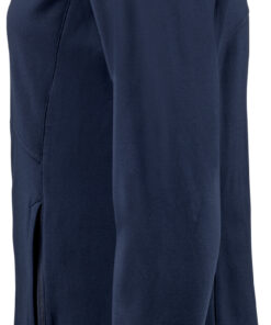 Adapt FZ Jacket Ladies - Image 4