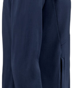Alternative view of Adapt FZ Jacket Ladies